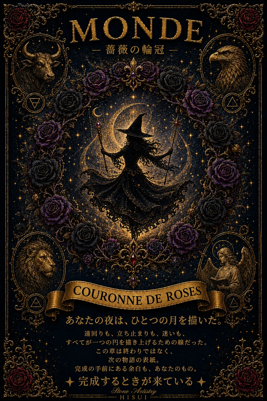 世界 Le Monde